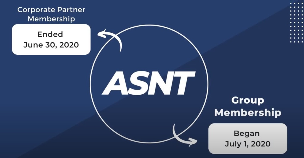 ASNT membership.jpg